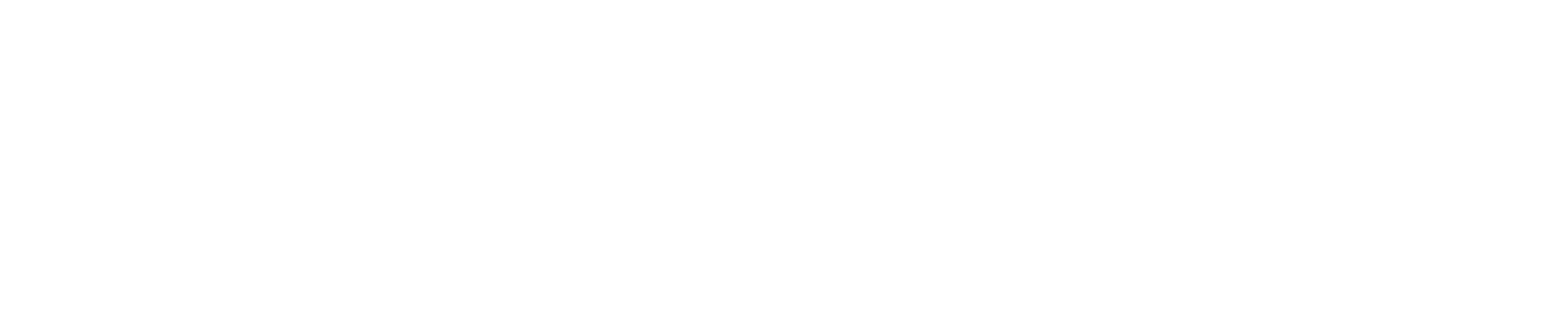 大阪廣告社,偉新廣告, 岡山廣告招牌